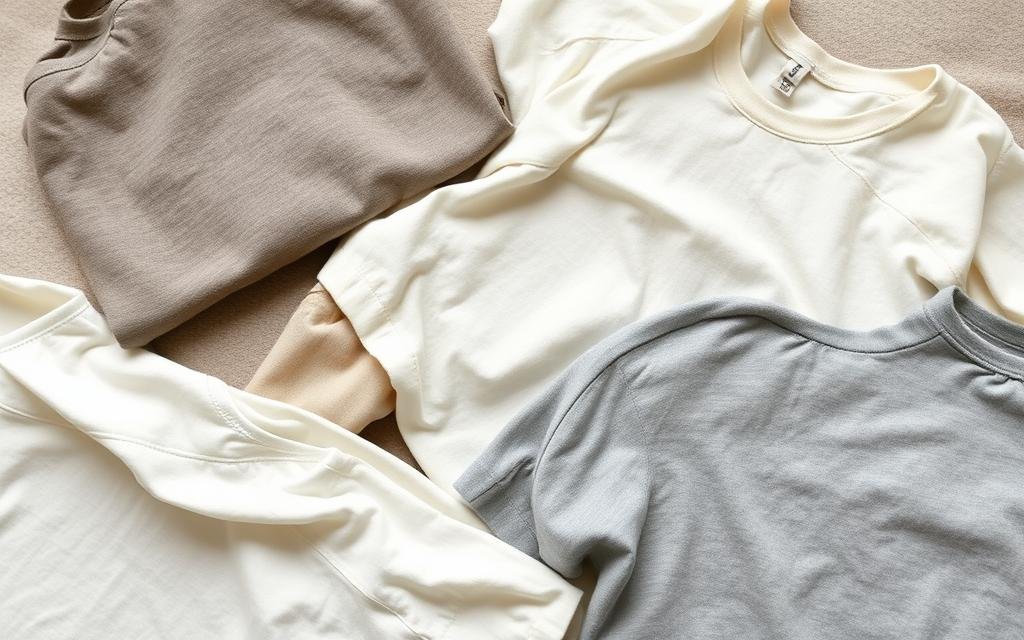 affordable basics affordable basics