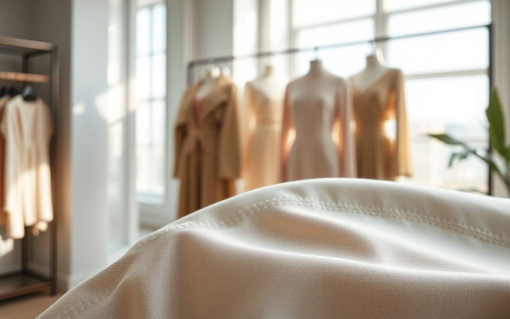 affordable luxury