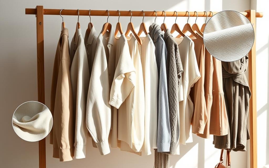 capsule wardrobe capsule wardrobe