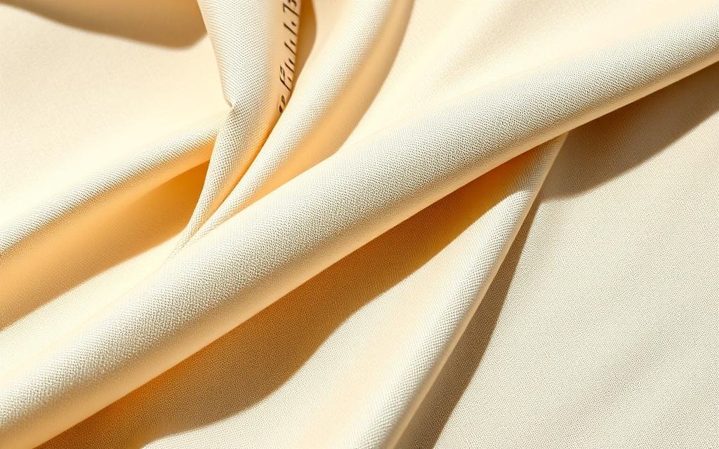 high-quality basics high-quality basics