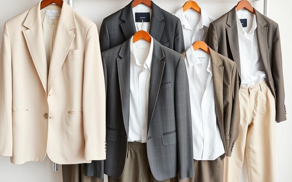 professional basics professional basics