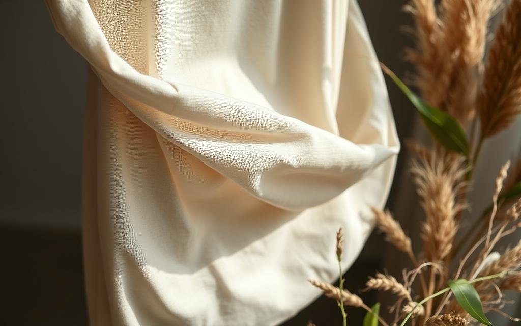 sustainable fashion sustainable fashion